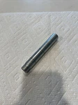 Kent Moore J-36506 Fifth And Reverse Detent Bushing Remover Installer Tool HM290. Fixed Price $12.50.