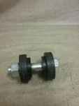 Otc Rotunda Spacer Select Tool T87C-1104-B. Fixed Price $47.06.