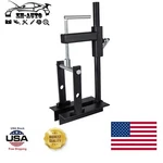 T-0158 Clutch Drum Spring Compressor Transmission Tool Chrysler, Gm, Ford. Fixed Price $64.50.