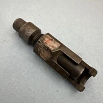 Mac Tools SR495 Delco Starter Snap Ring. Fixed Price $39.99.