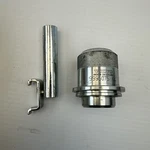 An 70 Volvo Seal Instaler Aw, Bw 9995075 44. Fixed Price $50.00.