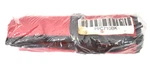 Snap On Tools Punch & Chisel Set 11 Piece PPC710BK Genuine Oem Kit. Fixed Price $174.98.