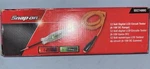 Snap-on Tools Usa 12 Volt Digital Lcd Circuit Tester (4-19V Range). Fixed Price $119.00.