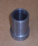 6L80 6L90 Forward Input Turbine Shaft Sealing Ring Sizing Tool Made Usa. Fixed Price $49.99.