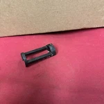 Miller Special Tool MD998772-A13 Valve Spring Compressor Adapter Oem Genuine. Fixed Price $31.95.