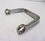 * Ford Rotunda Otc 211-202 T97P-3504-A Steering Rack Gear Socket Wrench 18MM. Fixed Price $14.00.