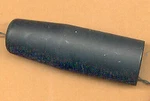 Kent Moore J-45798 C/k Truck Steering Gear Bearing Protector New Gm Tool. Fixed Price $9.95.