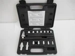 Mac CA528, 17PC. Clutch Alignment Set. Fixed Price $125.00.