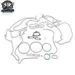 New Front Cover Gasket Kit For Navistar DT466E Heui Engines 431263 1824984C92. Fixed Price $55.94.