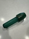 Kent Moore J-8753-2 Timing Aligner Tool. Fixed Price $15.00.
