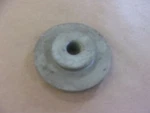 Kent-moore J-37105-2 Remover Installer. Fixed Price $14.00.