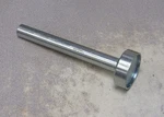 New Kent Moore DT-51328 Extension Clutch Compressor & Air Travel Check Rod Tool. Fixed Price $72.99.