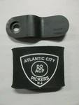 Miller Tool 10326-1 Tie Rod Alignment Adapter. Fixed Price $56.99.