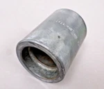 Kent Moore J-22542 Crank Sleeve Installer. Fixed Price $118.95.