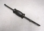 Kent-moore J-6125-1 Slide Hammer Tool Set. Fixed Price $57.99.