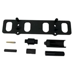 Vw And Audi High Pressure Injector Tool Kit (T10581, T10133/16A). Fixed Price $214.99.