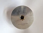 New Kent-moore J-44417 Rear Pinion Bearing Installer Gmc Chevrolet.. Fixed Price $9.99.