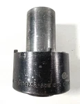 Ford T85T-4252-AH 205-230 Otc Rotunda Wheel Hub Nut Socket Wrench. Fixed Price $70.00.