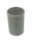 Blue Point Tools YA299-4 Stud Remover. Fixed Price $44.99.