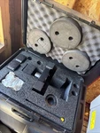 Freedom Racing Cummins Counter Bore Cutter. Fixed Price $2000.00.
