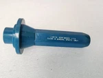 J-35736 Rear Hub Seal Installer Tool Kent-moore J35736. Fixed Price $5.50.