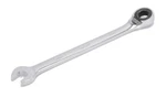 Titan 14509 9MM Reversible Ratcheting Wrench. Fixed Price $13.99.