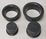 Ford 307-391 307-392 395 396 Rotunda Otc Clutch Sleeve Pusher Set 4R55E 5R55E. Fixed Price $14.99.