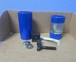 New Kent-moore J-38794-A Uca Bracket Insert Knockout Tool Nos ) (INV94. Fixed Price $49.99.