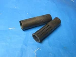 Kent Moore Pusher Tool DT-48066-2. Fixed Price $115.00.