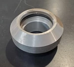 Kent-moore J-39061-A Axle Seal Driver Tool. Fixed Price $12.00.