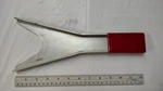 Kent-moore J-37780 Drive Axle Shaft Remover Geo Tracker. Fixed Price $10.00.
