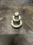 Gm Kent-moore J-34140-1 Pilot Bearing Installer Automotive Servicing Tool. Fixed Price $30.00.