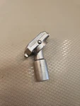 Kent Moore Km Gm J-33837-6 Pinion Bearing Cup Remover Ck Trail Blazer SKU78T. Fixed Price $9.88.