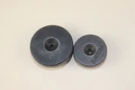 Snap On Centering Point Adapter CJ81D1A & CJ81D2A - Lot B Used. Fixed Price $49.95.