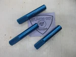 Km Tool EN-47833 Supercharge Support Fixture Stands. Fixed Price $45.49.