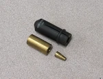 Kent Moore J-46911 Fuel Injector Seal Protector Set. Fixed Price $147.99.