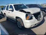 Yukon 2013 Tools 733967. Fixed Price $115.00.