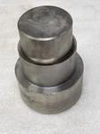 Kent-moore Bearing Installer J-24197, New. Fixed Price $89.99.
