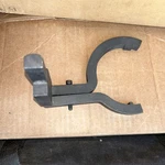 Ford Rotunda Otc 303-573 4.0L Sohc Crankshaft Tdc Timing Tool Mustang SKU20T. Fixed Price $40.00.