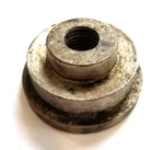 Kent-moore J-23765 Axle Bearing Installer Tool. Fixed Price $45.50.
