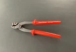 New Blue-point Tools Hand Held Tubing Bender Bt 21600 Made Usa Free Ship. Fixed Price $50.00.