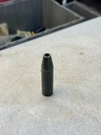Kent Moore J-34614 A/c Compressor Seal Protector -------- Liquidation!!. Fixed Price $24.42.