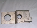 Kent Moore Tool J-26545-14 & J-26545-15 Transmission Holding Fixture. Fixed Price $16.99.