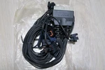 Kent-moore CH-47976-55 Gm Cable Injector Harness. Fixed Price $120.00.