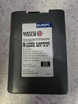 Matco Tools BUR5PC 4.5" Long Double Cut Carbide Burr Set. Fixed Price $150.00.