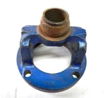 Kent Moore J-24798 Companion Flange Runout Gauge Tool Used From Gm Dealership. Fixed Price $19.99.