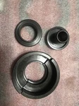 Ford Rotunda Otc Tool T83P-4220-AH Bh Ch Carrier Puller Collet & Installers. Fixed Price $44.98.