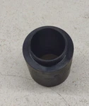 Ford Rotunda Otc T95T-3132-A Bronco + F-150 Dana 35/44 Seal Replacer SKU16T. Fixed Price $20.76.