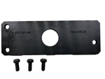 Ford Rotunda Otc 307-420 Guide Plate Tool. Fixed Price $16.99.