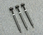Kent Moore Puller Leg Set C/k Allision Trans 43910. Fixed Price $99.99.